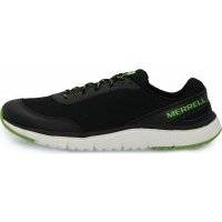 Кроссовки мужские Merrell OVEREDGE, размер 39 
