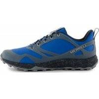 Полуботинки мужские Merrell Altalight, размер 43.5 