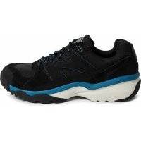 Полуботинки мужские Merrell Boulder Range, размер 40.5 