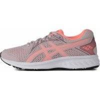 Кроссовки для девочек ASICS Jolt 2 GS, размер 35 