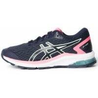 Кроссовки для девочек ASICS GT-1000 9 GS, размер 39 
