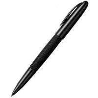 Ручка-роллер Pelikan Porsche Design Tec Flex P 3110 черный PD920934 
