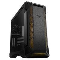 Корпус для компьютера ASUS TUF Gaming GT501VC