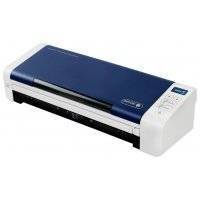 Xerox Duplex Portable 