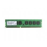 Оперативная память 4Gb (1x4Gb) PC3-10600 1333MHz DDR3 DIMM CL9 Foxline FL1333D3U9S-4G 