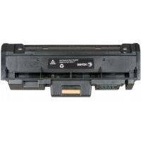 Картридж NV-Print 106R02778 для Xerox Phaser 3052/3260/WC 3215/3225 черный 3000стр 