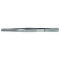 Пинцет Knipex Kn-927245
