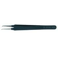 Прецизионный пинцет Knipex Kn-920878esd