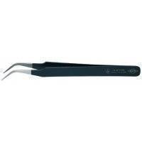 Пинцет Knipex Kn-923875esd