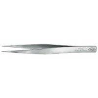Пинцет Knipex Kn-922204