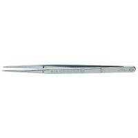 Прецизионный пинцет Knipex Kn-922235