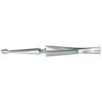 Пинцет Knipex Kn-929491