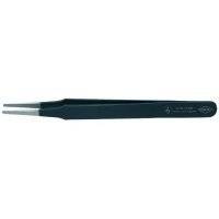 Пинцет Knipex Kn-925874esd
