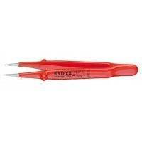 Прецизионный пинцет Knipex Kn-922761