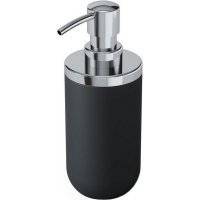 Дозатор для жидкого мыла Umbra Junip 1008027-152