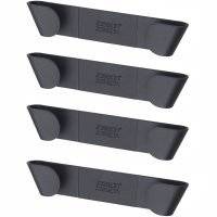 Набор держателей для крышек Joseph Joseph CupboardStore 85149