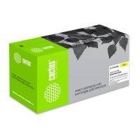 Блок фотобарабана Cactus желтый цв:30000стр. для CLJ M855/M880 Enterprice HP CS-CF364AR