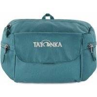 Сумка на пояс Tatonka Funny M 