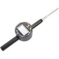 Индикатор Micron ИЦ-50 0.001 МИК