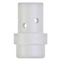 Газовый диффузор для FB 360 FUBAG Fb360.dcw
