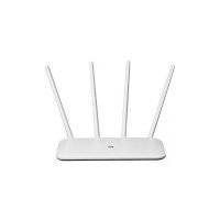 Роутер Xiaomi Mi 4A Wi-Fi (белый)