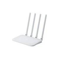 Роутер Xiaomi Mi 4C Wi-Fi (белый)