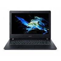 Ноутбук Acer TravelMate P2 P214-52-335A (14.00 TN (LED)/ Core i3 10110U 2100MHz/ 4096Mb/ HDD 1000Gb/ Intel UHD Graphics 64Mb) MS Windows 10 Professional (64-bit) [NX.VLHER.00P] TMP214-52-335A
