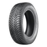 Зимняя шина Nokian Hakkapeliitta R3 SUV XL 235/55 R18 104R