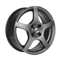Литой диск X'trike X-118 6x15/4*108 D63.35 ET45 HSB