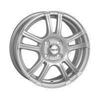 Литой диск X'trike X-105 6x15/4*114.3 D66.1 ET40 HS