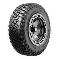 Летняя шина BFGoodrich MUD-TERRAIN T/A KM3 31/10.5 R15 109Q