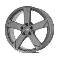 Литой диск Rial Kodiak 6.5x16/5*114.3 D67.1 ET50 Graphite