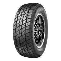 Летняя шина Kumho Road Venture AT61 195/80 R15 100S