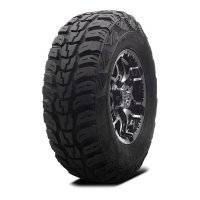 Летняя шина Kumho Road Venture MT KL71 235/75 R15 104/101Q