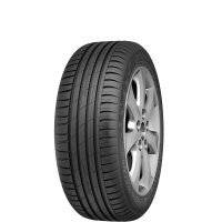 Летняя шина Cordiant Sport 3 215/55 R17 98V