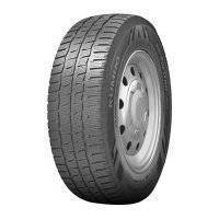 Зимняя шина Kumho PorTran CW51 235/65 R16 115/113R