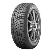 Зимняя шина Kumho WinterCraft WS71 235/65 R18 106H