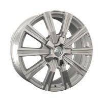 Литой диск Replay TY242 8x18/5*150 D110.1 ET56 SF