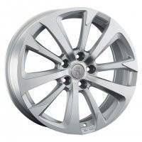 Литой диск Replay TY260 7x17/5*114.3 D60.1 ET35 SF