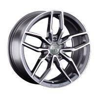 Литой диск Replay A121 8x18/5*112 D66.6 ET39 GMF