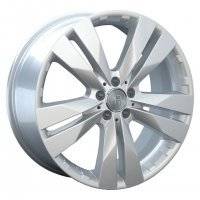 Литой диск Replay MR78 8.5x20/5*112 D66.6 ET43 S