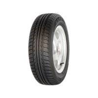 Летняя шина КАМА Breeze 205/65 R15 94T