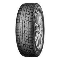 Зимняя шина Yokohama IceGuard IG60 235/45 R17 94Q