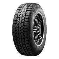 Зимняя шина Kumho Power Grip KC11 235/75 R15 104/101Q