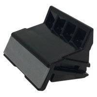 Площадка тормозная Cet (RC1-2038-000) для HP LaserJet 1010/1015/1020 CET1133