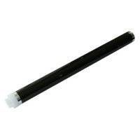 Барабан Cet (MK4105-Drum) для Kyocera TASKalfa 1800/1801/2200/2201 150000стр. CET7832