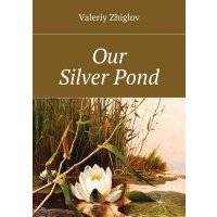 Our Silver Pond 