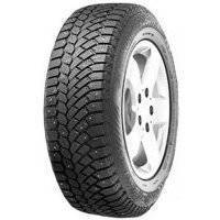 Шина Gislaved Nord Frost 200 ID 215/55 R16 97T 