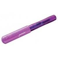Перьевая ручка Pelikan Office Pelikano Junior A PL809122 
