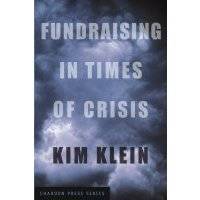 Fundraising in Times of Crisis 